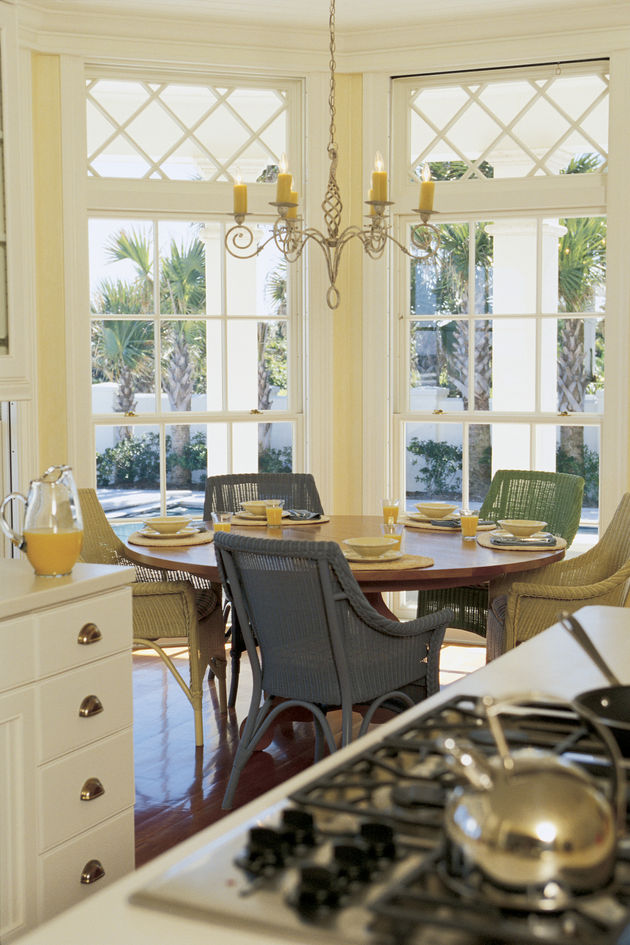 loma vista great homes for sale in Austin